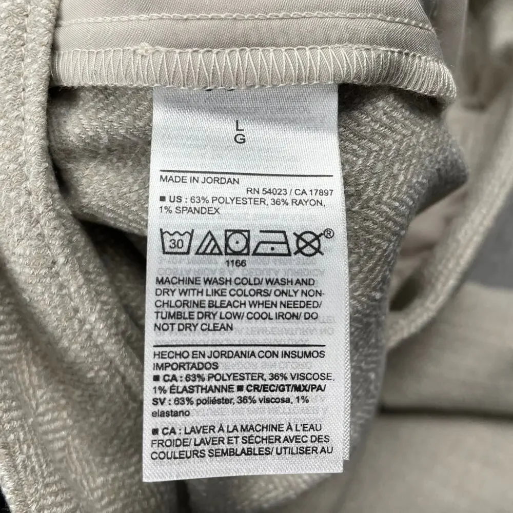 Old Navy old navy